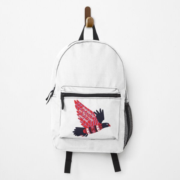 Item preview, Fly High designed and sold by doodle3Dandy.
