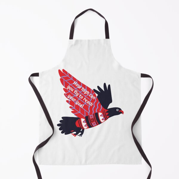Item preview, Fly High designed and sold by doodle3Dandy.