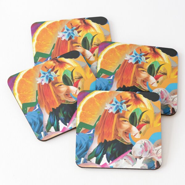 Item preview, Shout It Out  designed and sold by Didi Williams.
