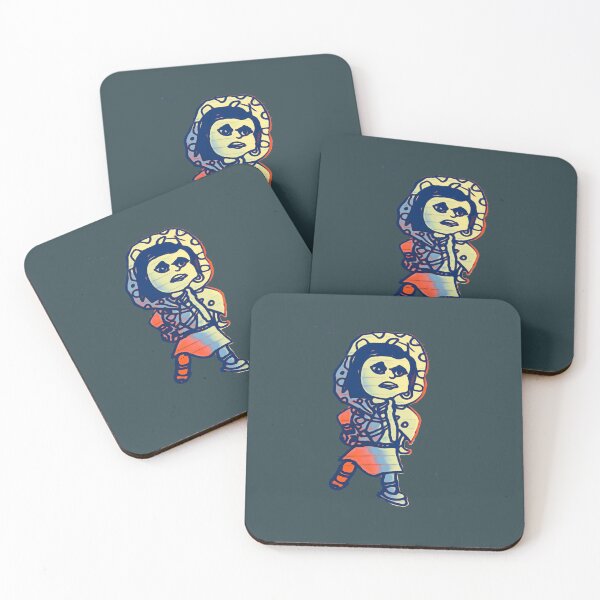 Item preview, Bholi designed and sold by Anilpaswan.