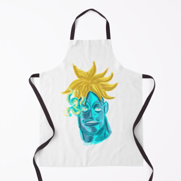 Item preview, Marco designed and sold by retinascrew.