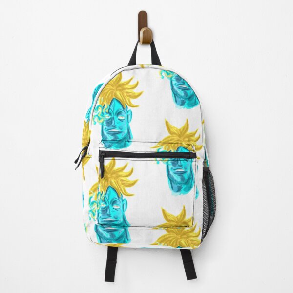 Item preview, Marco designed and sold by retinascrew.