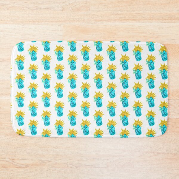 Item preview, Marco designed and sold by retinascrew.