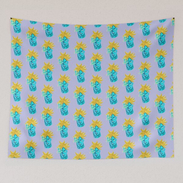 Item preview, Marco designed and sold by retinascrew.
