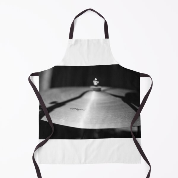 Item preview, Cymbal VI designed and sold by Sonja Martin Photography.