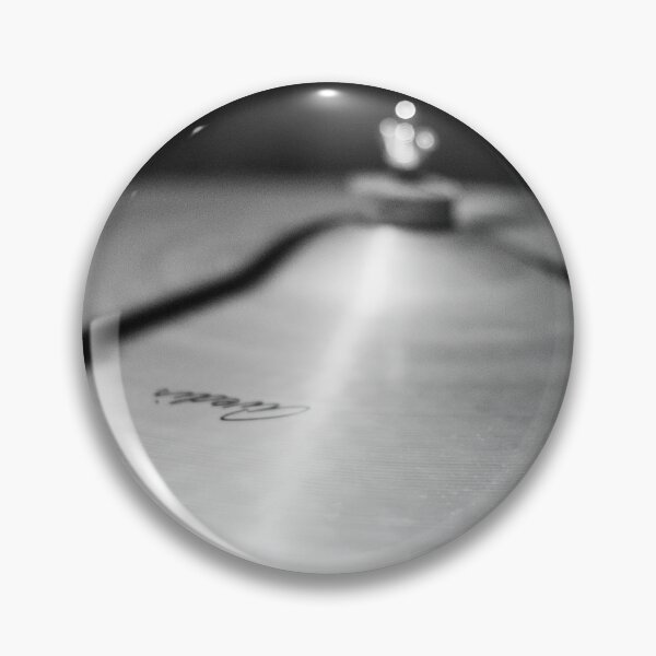 Item preview, Cymbal VI designed and sold by Sonja Martin Photography.