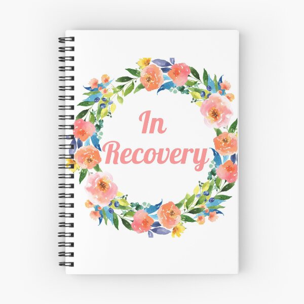 Item preview, recovery designed and sold by pepperlex99.