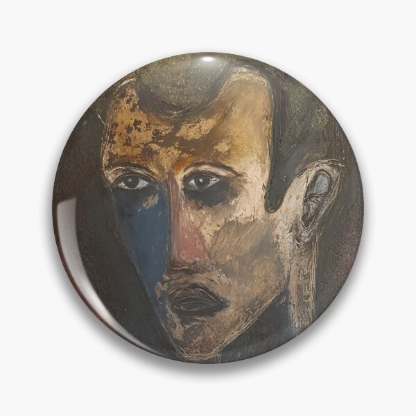 Item preview, The Winter Of Our Discontent designed and sold by DustyRabbits.