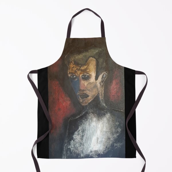 Item preview, The Winter Of Our Discontent designed and sold by DustyRabbits.