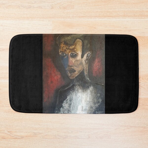 Item preview, The Winter Of Our Discontent designed and sold by DustyRabbits.