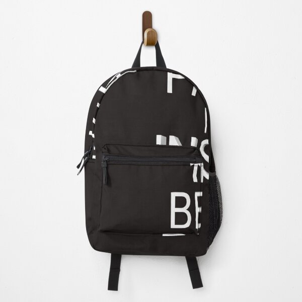 Item preview, The best part is inside designed and sold by Andreastore.