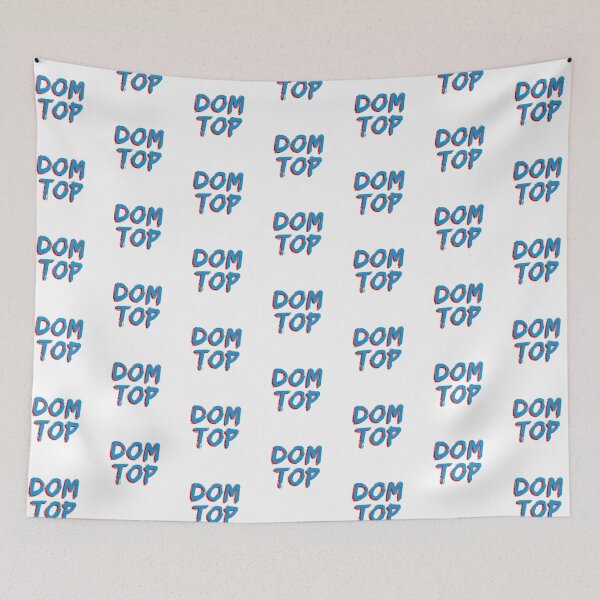 Item preview, DOM TOP designed and sold by DF3.