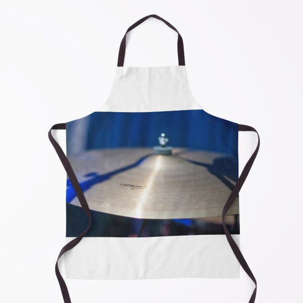 Item preview, Cymbal V designed and sold by Sonja Martin Photography.