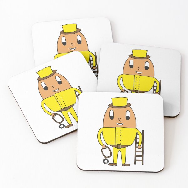 Item preview, Egg Chimney-Sweeper designed and sold by M-P-Mueller.