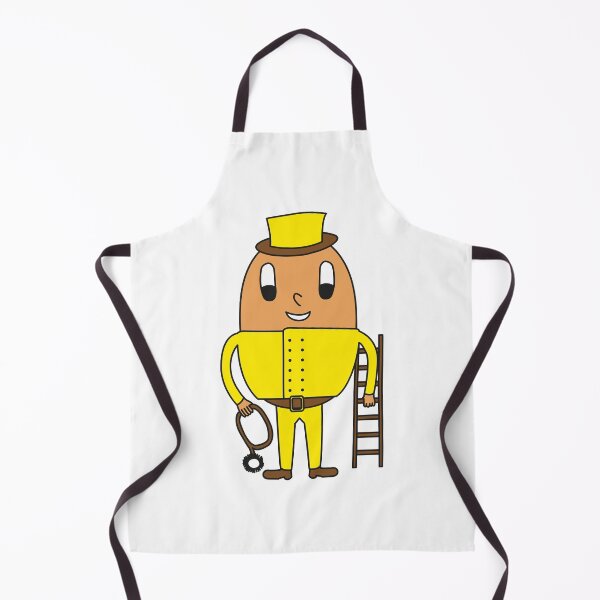 Item preview, Egg Chimney-Sweeper designed and sold by M-P-Mueller.