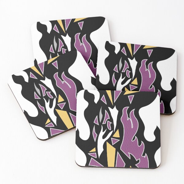 Item preview, Latino HEAT!!! designed and sold by Linubidix.