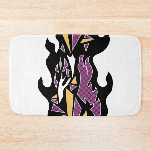 Item preview, Latino HEAT!!! designed and sold by Linubidix.