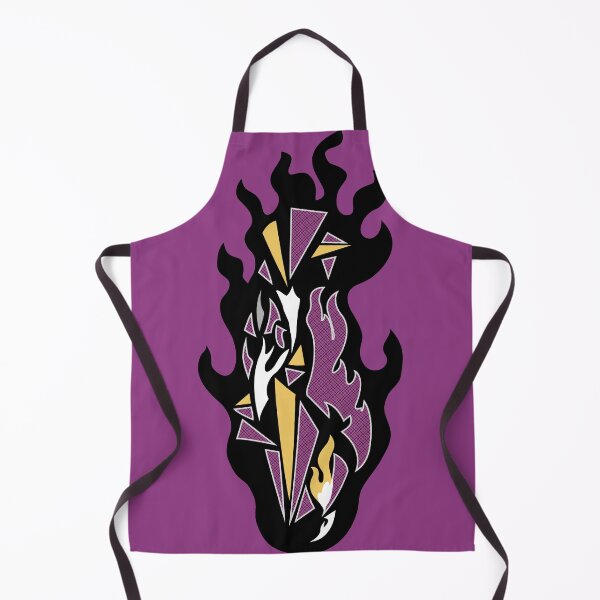 Item preview, Latino HEAT!!! designed and sold by Linubidix.