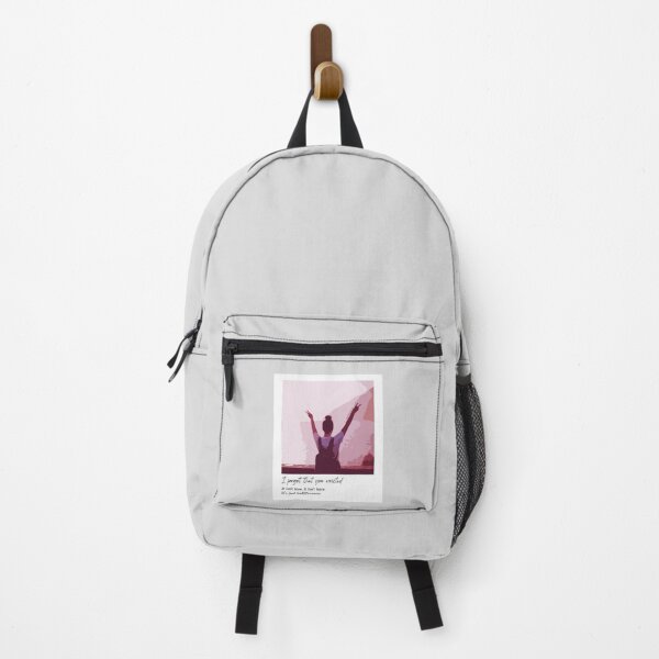 Item preview, I forgot that you existed - Taylor Swift designed and sold by nd-creates.