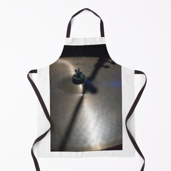 Item preview, Cymbal III designed and sold by Sonja Martin Photography.