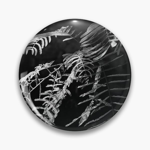 Item preview, Feathered designed and sold by Paul Pasco.