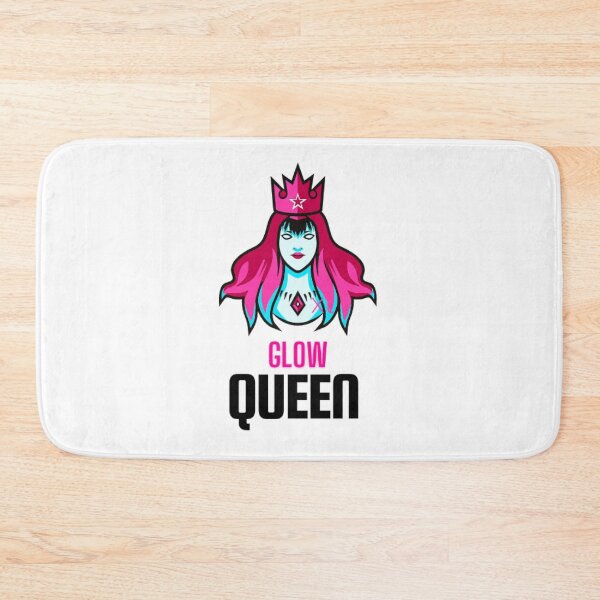 Item preview, Glow Queen designed and sold by Poetic4Passion.