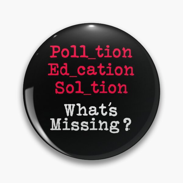 Item preview, Activism Get Involved  designed and sold by Mark Zajac.