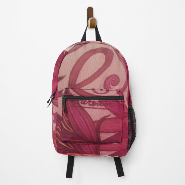 Item preview, Survivor! designed and sold by Robin Kinnard.