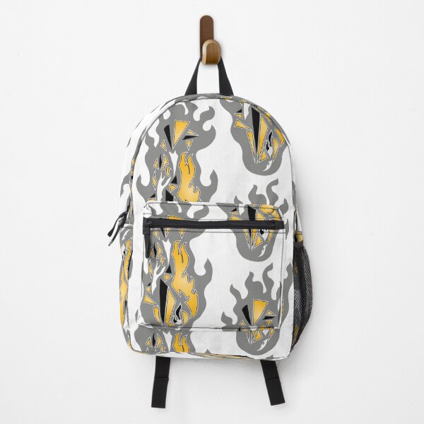 Item preview, Latino HEAT!!! Grey designed and sold by Linubidix.