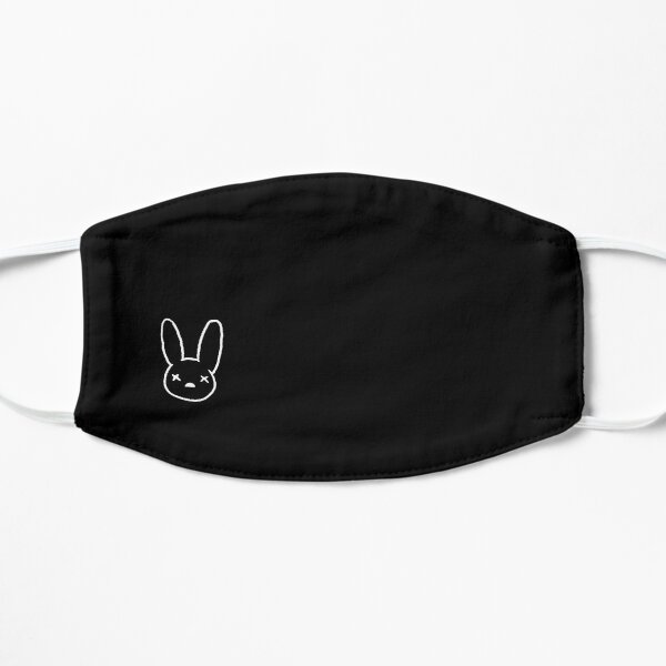 What hat is Bad Bunny wearing? : r/streetwear_aesthetic