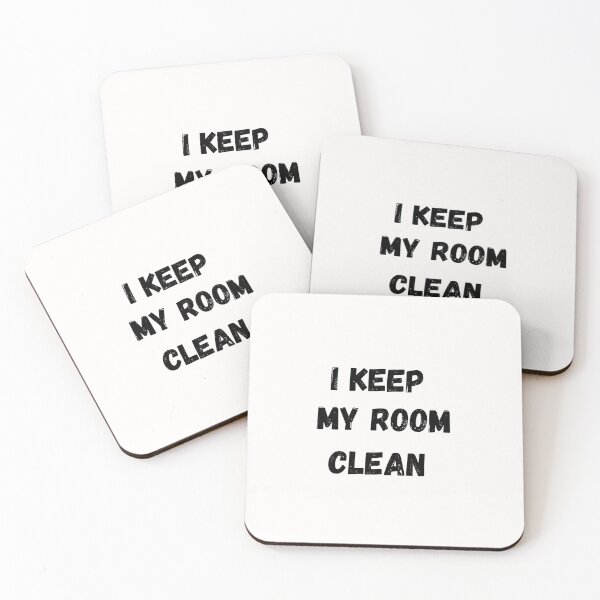 Item preview,  white lies party ideas designed and sold by Dear-Ashlin.