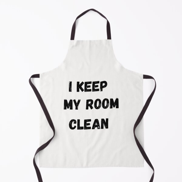 Item preview, white lies party ideas designed and sold by Dear-Ashlin.