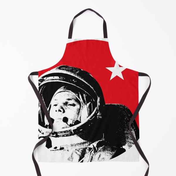 Item preview, YURI designed and sold by Distant-Boom.
