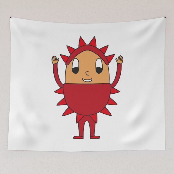 Item preview, Egg Sun designed and sold by M-P-Mueller.