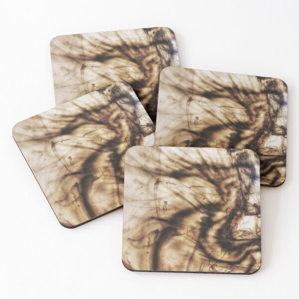 Item preview, Flowing ink designed and sold by PrachiBotle.