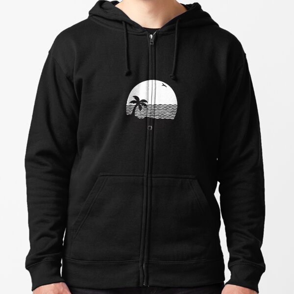 Item preview, The Neighbourhood Wiped Out! designed and sold by eleonoratesta.