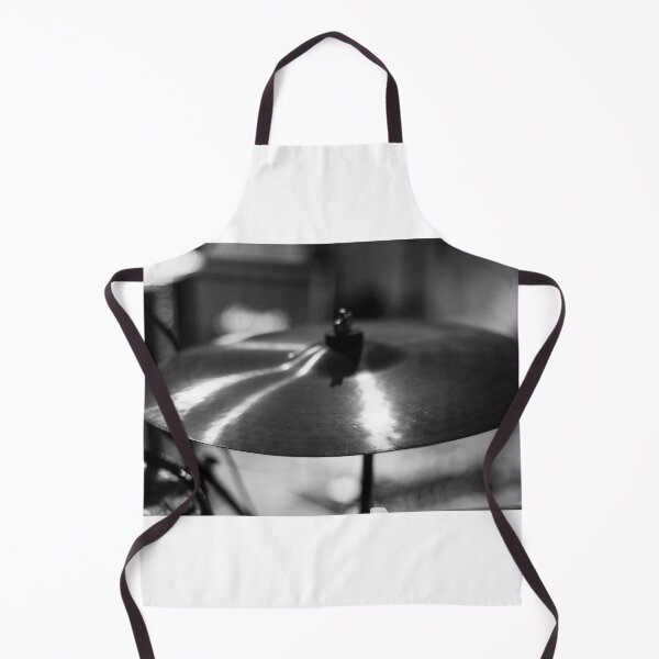 Item preview, Cymbals 1 designed and sold by Sonja Martin Photography.