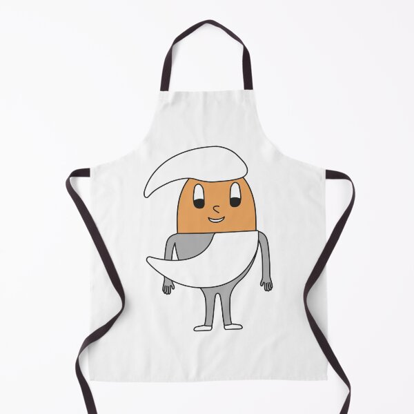 Item preview, Egg Moon designed and sold by M-P-Mueller.