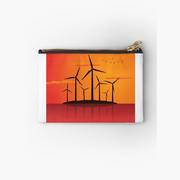 Item preview, Wind power2 designed and sold by Aleksander1.