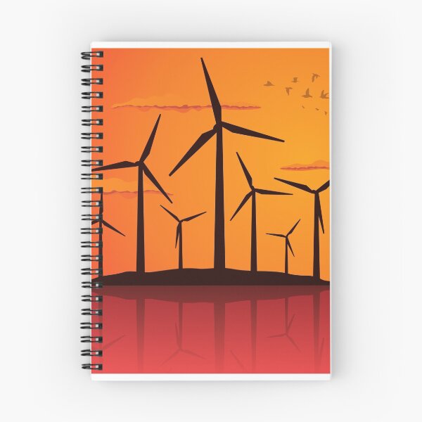 Item preview, Wind power2 designed and sold by Aleksander1.