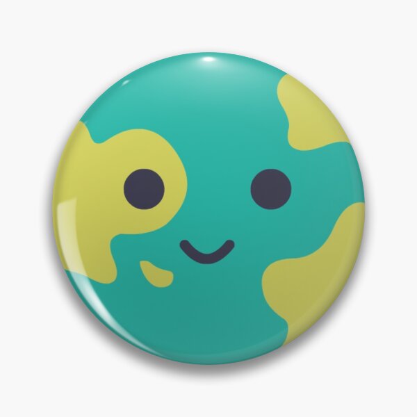Item preview, World designed and sold by Carolinisen.