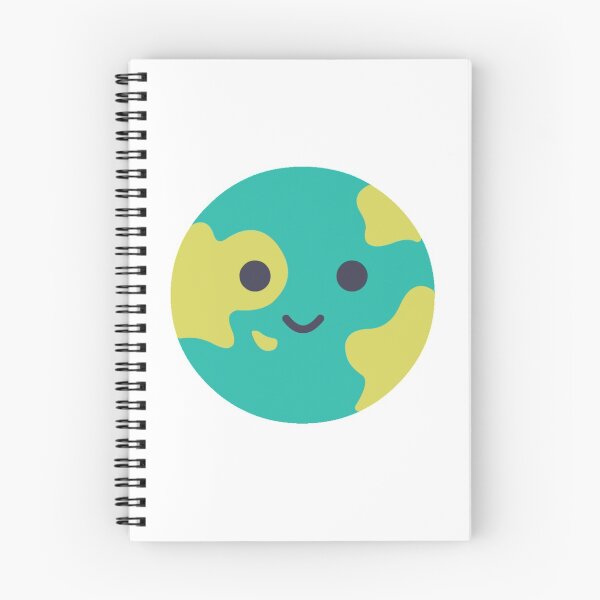 Item preview, World designed and sold by Carolinisen.