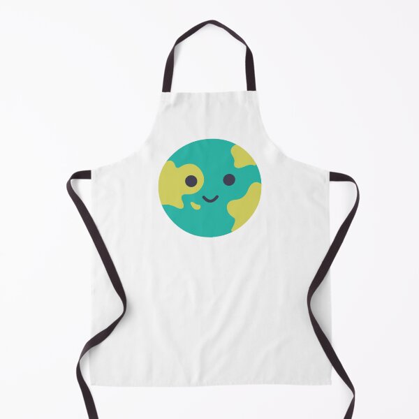 Item preview, World designed and sold by Carolinisen.