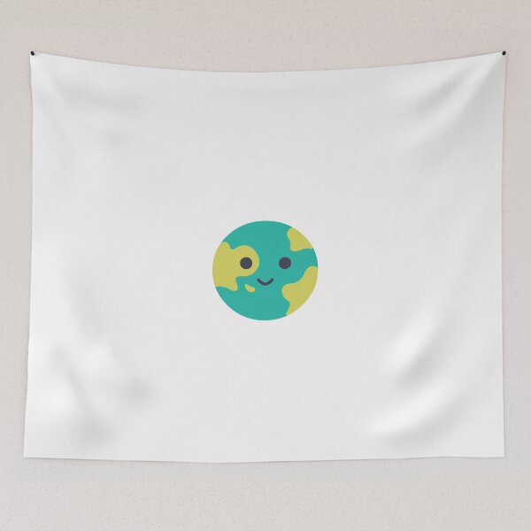 Item preview, World designed and sold by Carolinisen.