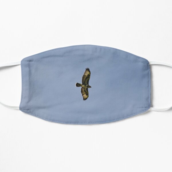 Animals Of Prey Face Masks Redbubble - what is the roblox song id for buzzard