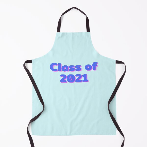Item preview, Class of 2021 designed and sold by K-icon.