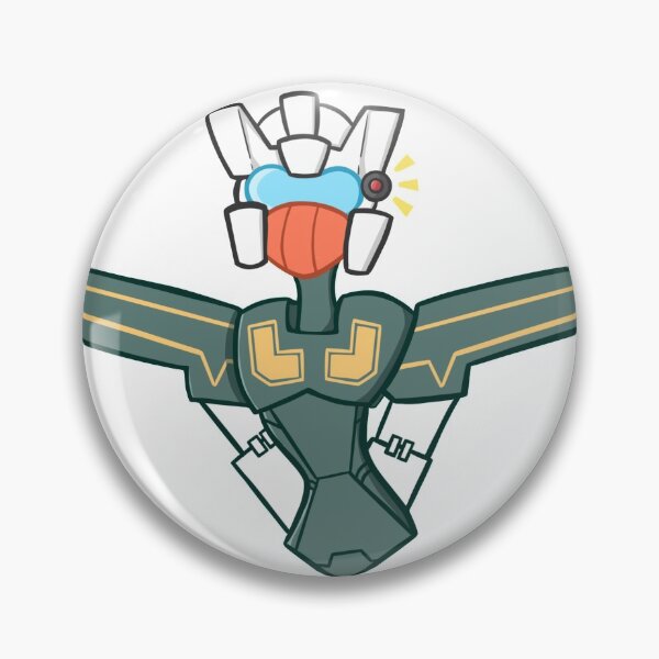 Item preview, Filming Rewind - Transformers designed and sold by Leon Haberhauer.