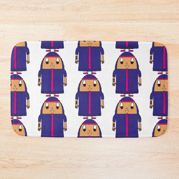Item preview, Egg Sheikh designed and sold by M-P-Mueller.