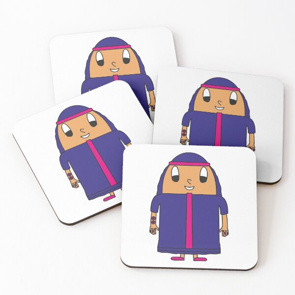 Item preview, Egg Sheikh designed and sold by M-P-Mueller.