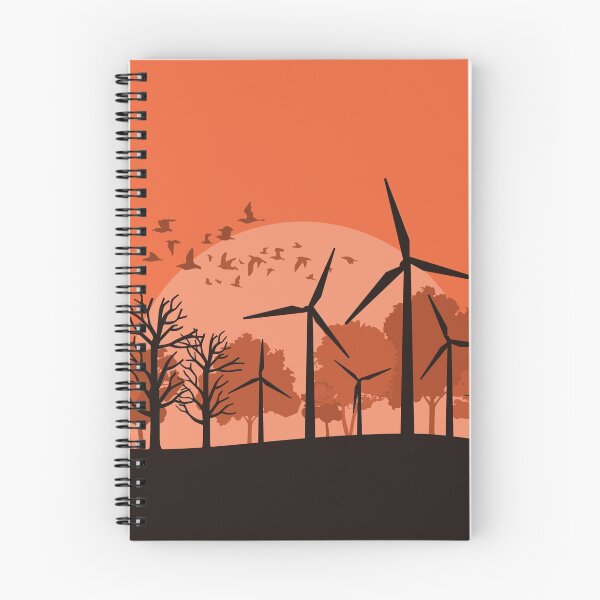 Item preview, Wind power3 designed and sold by Aleksander1.